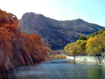 新澳天天开奖资料大全旅游团，土地界桩